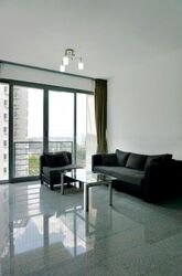 Grandeur 8 (D20), Condominium #556010871